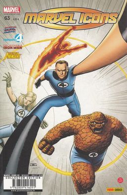 #2 August 1980 [553]